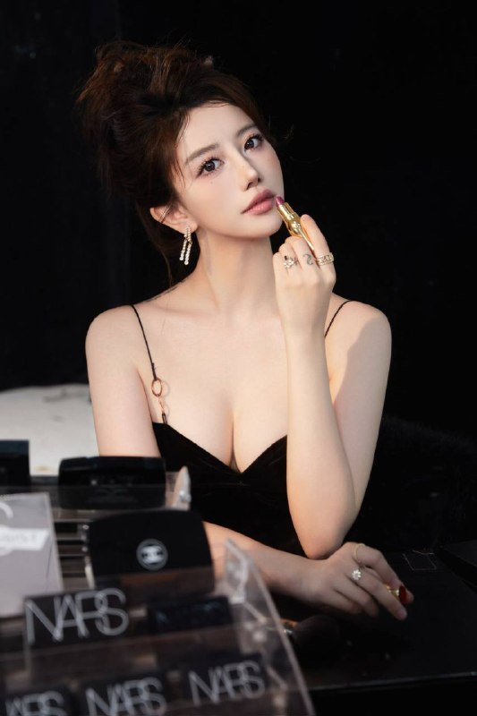 杭州