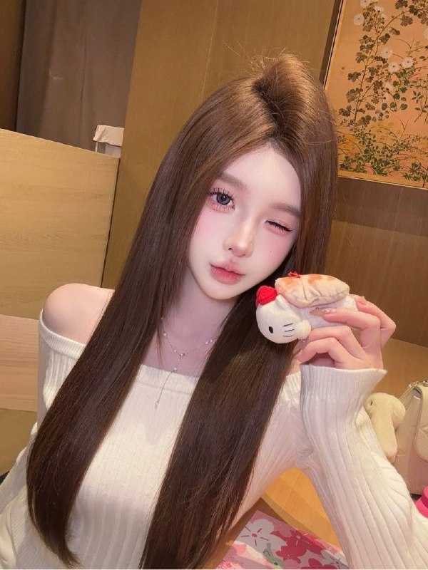 丽江