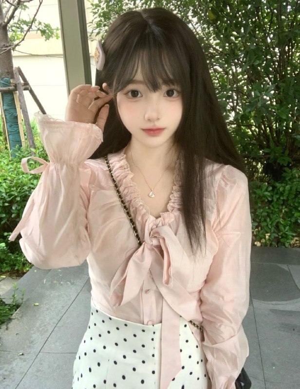 全套啪啪