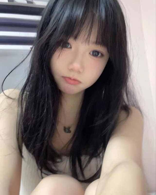 有公寓