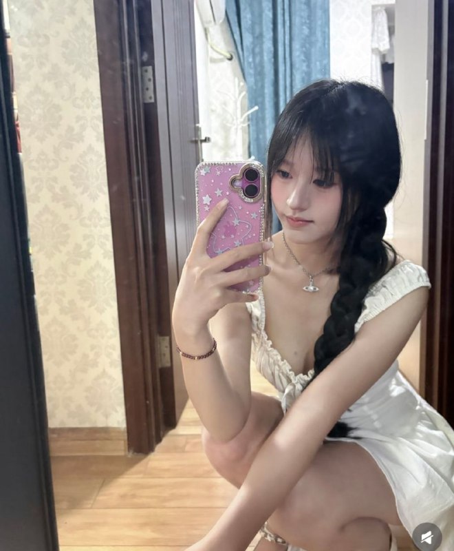 无押金