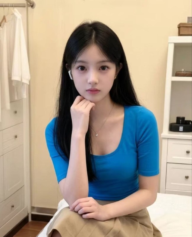 有房