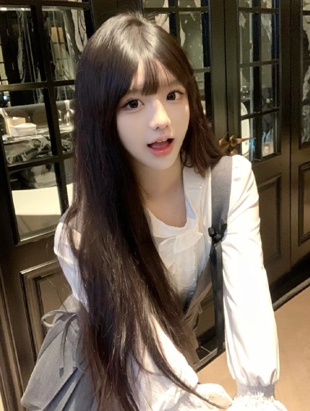 莞式