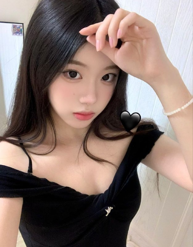 莞式