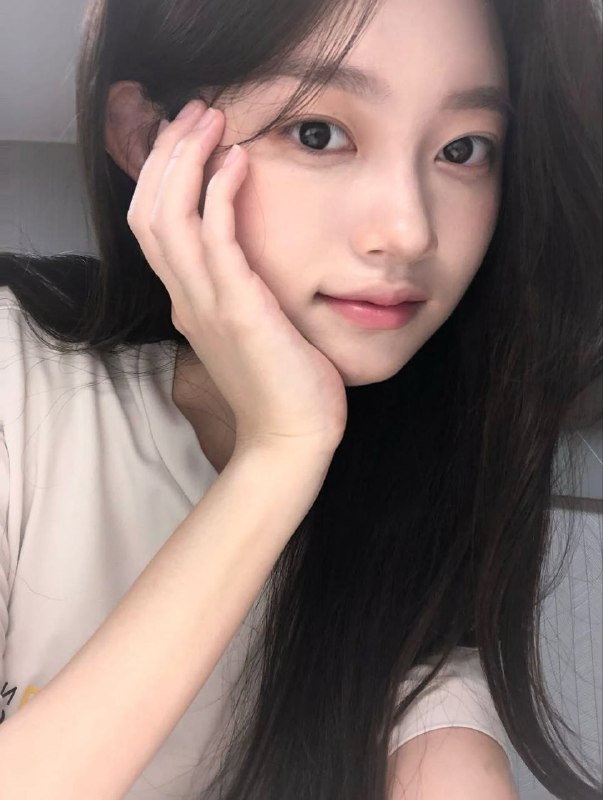 邵阳