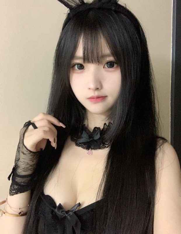新人下海