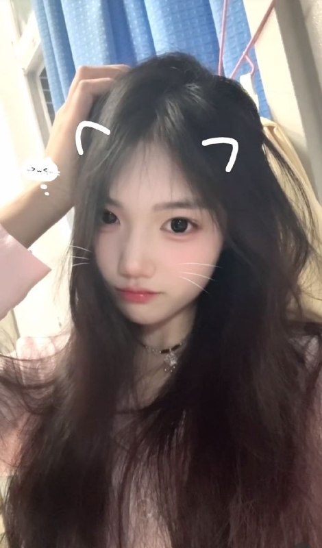 莞式