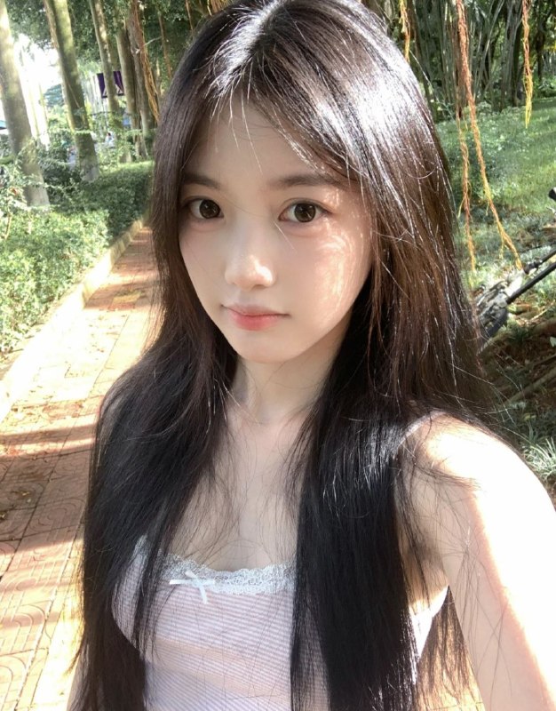 有房