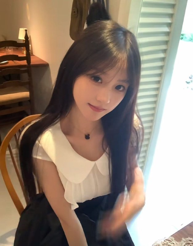 全套泄火