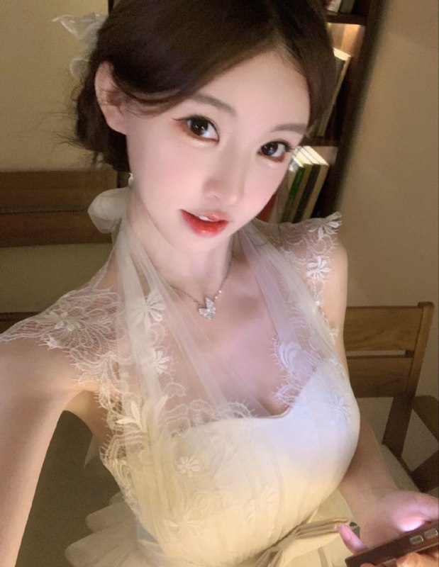 莞式