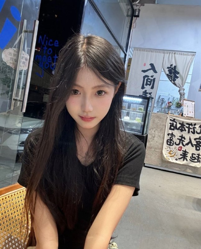 全套啪啪