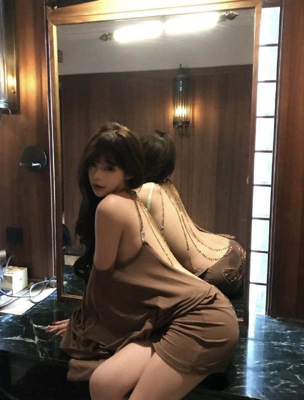 漳州