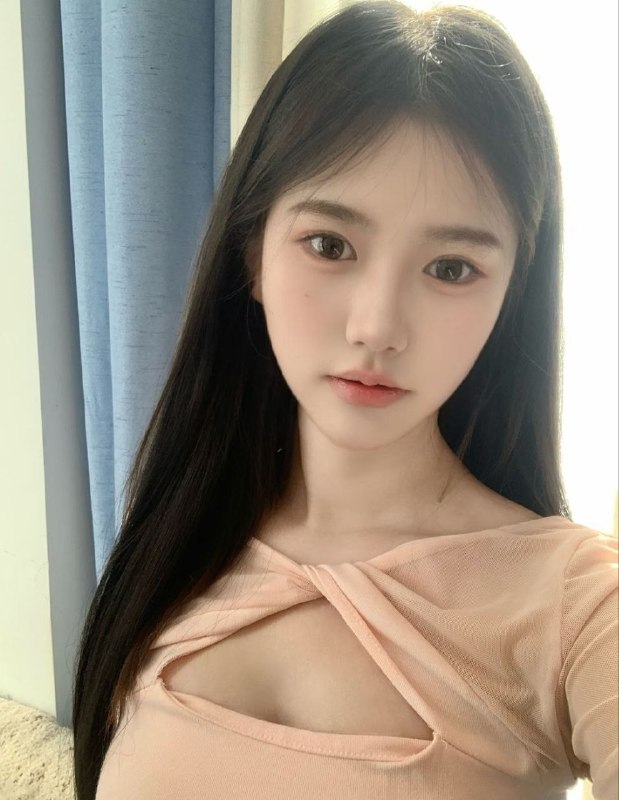莞式