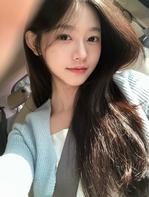 邵阳