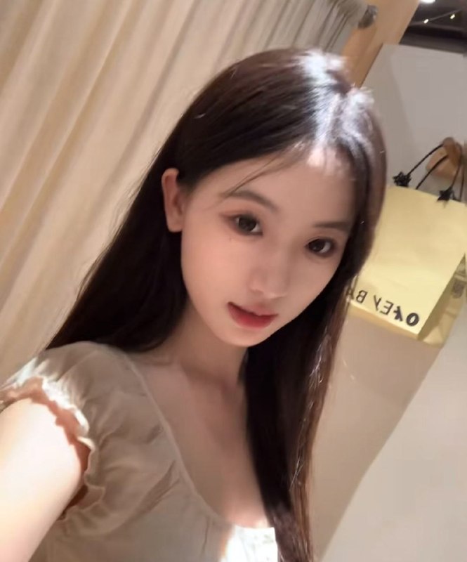 出击