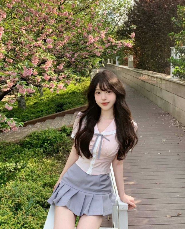 全套泄火