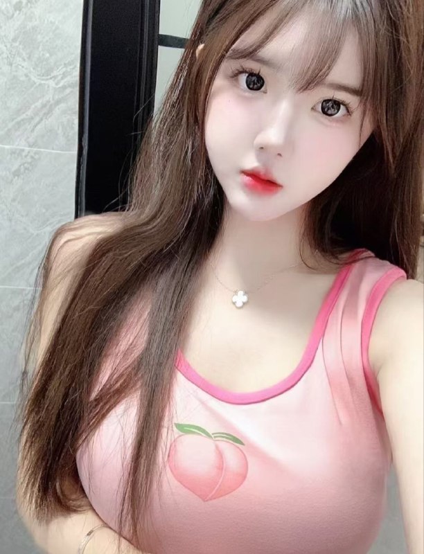 大活儿