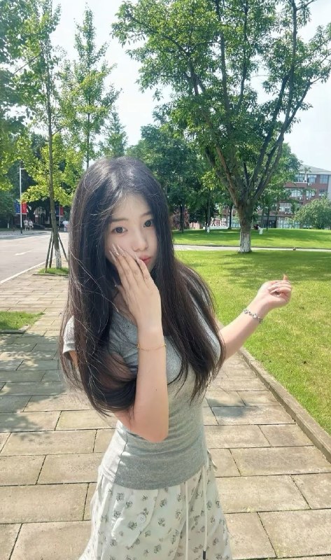 出击