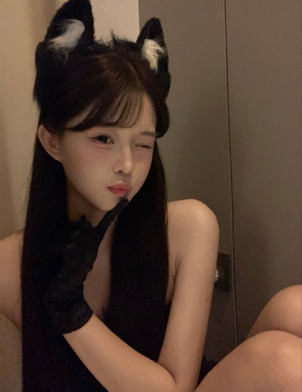 有公寓