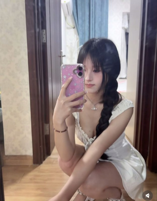无押金