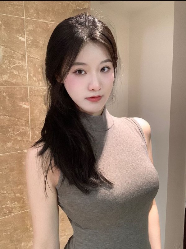 张家港