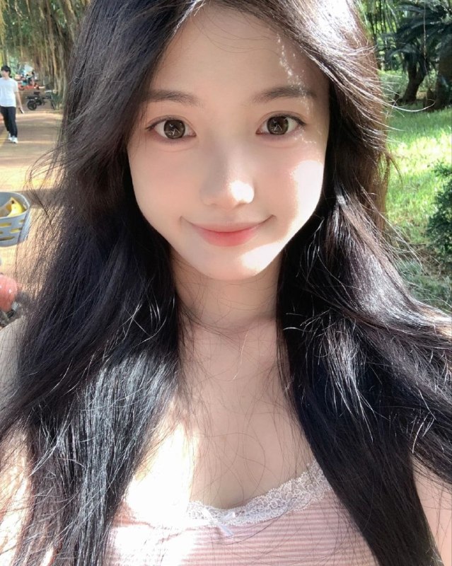 有房