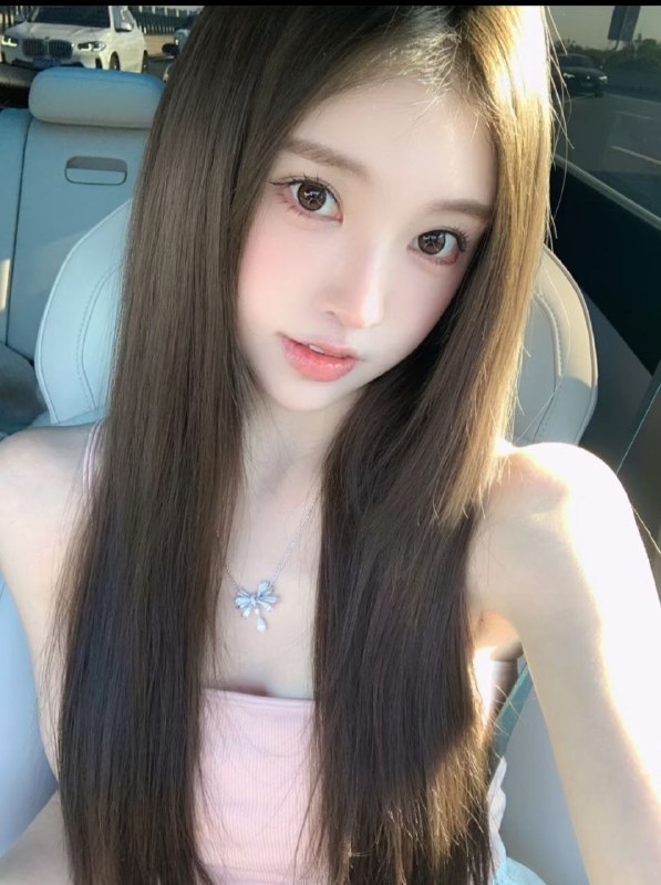 品茶