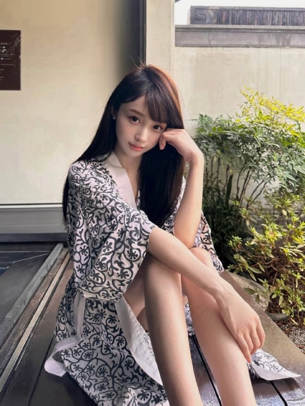 株洲