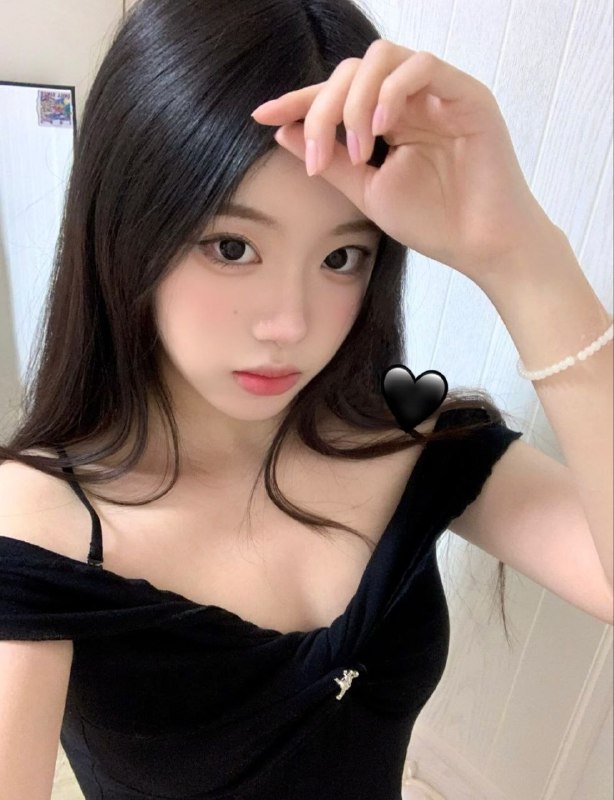 无押金