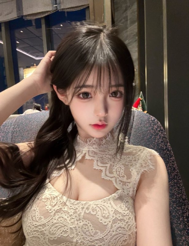全套