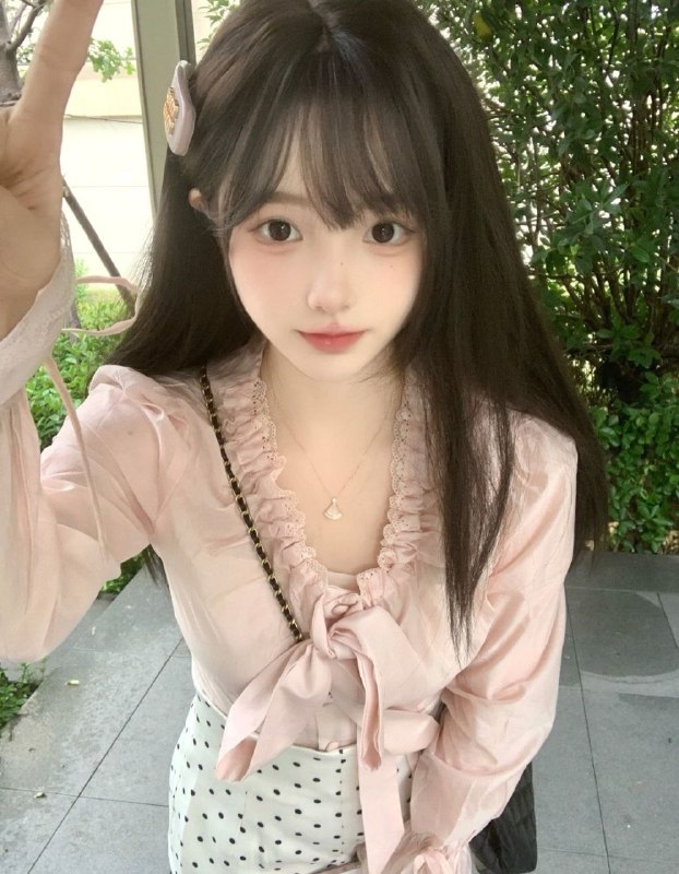 全套啪啪