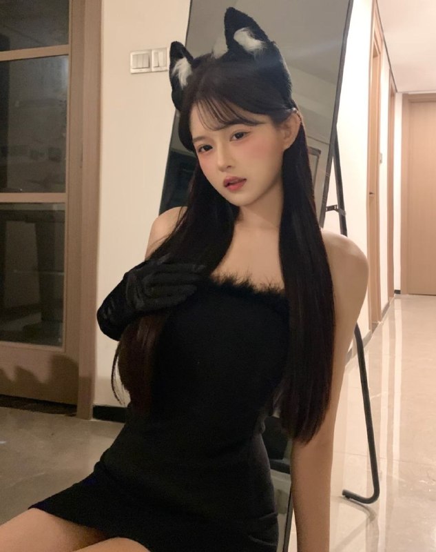 有公寓