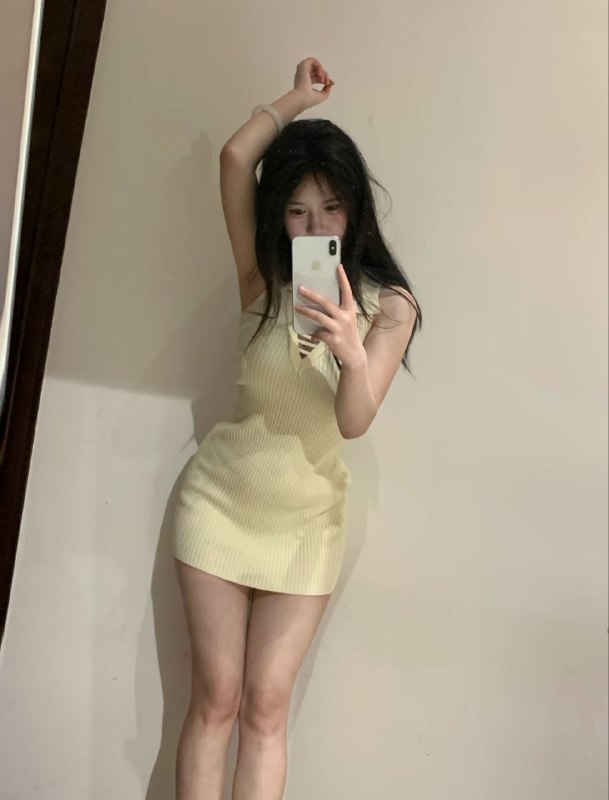 新品
