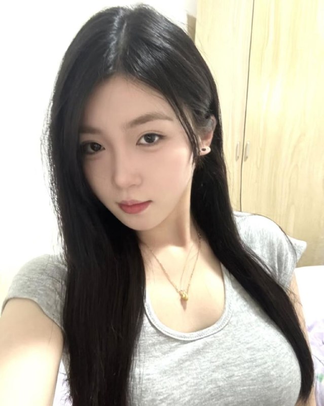 无押金
