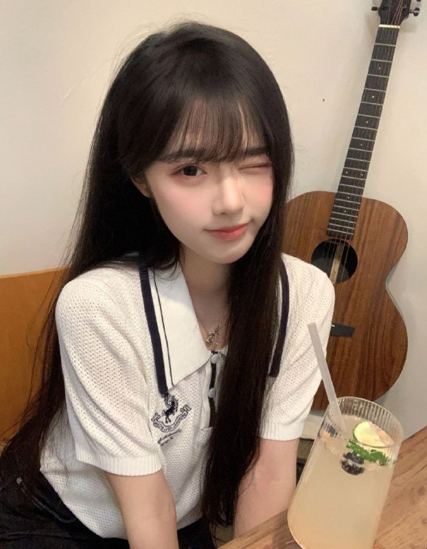 有房
