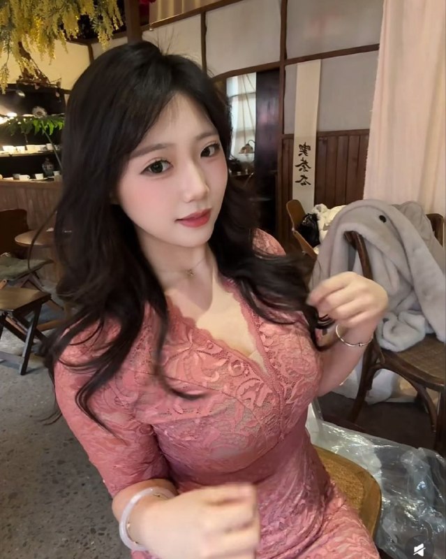 出击