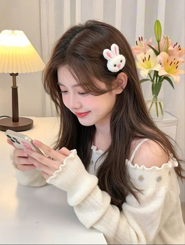 全套98