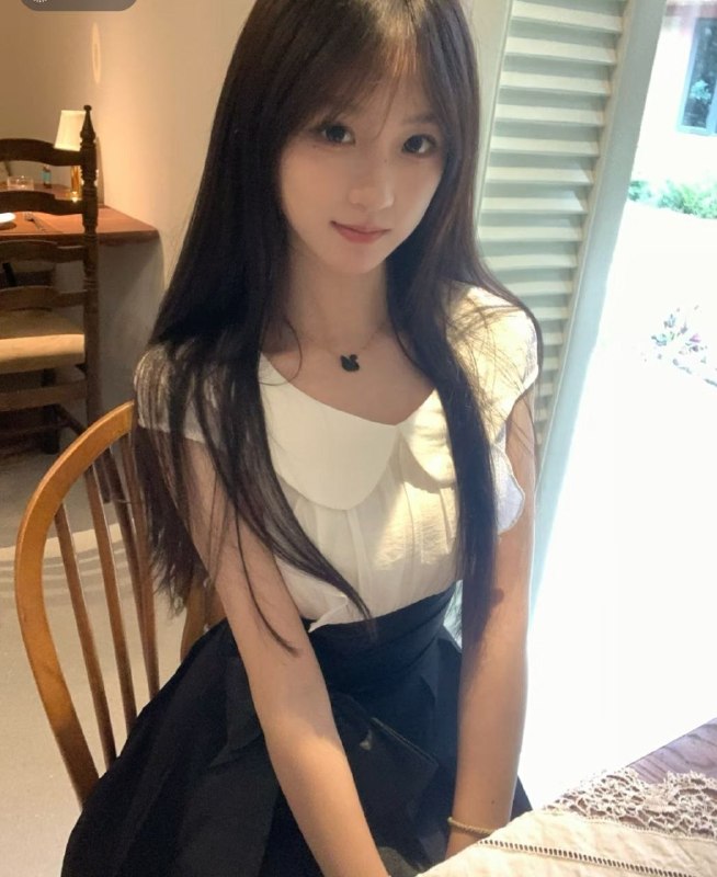 全套泄火
