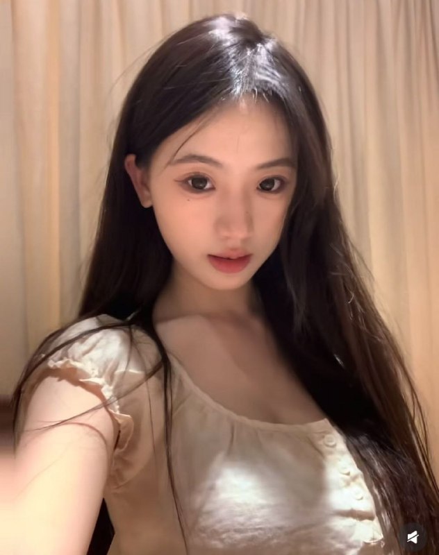 出击