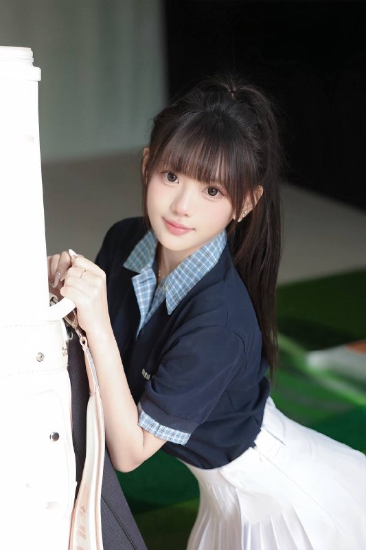 黄冈