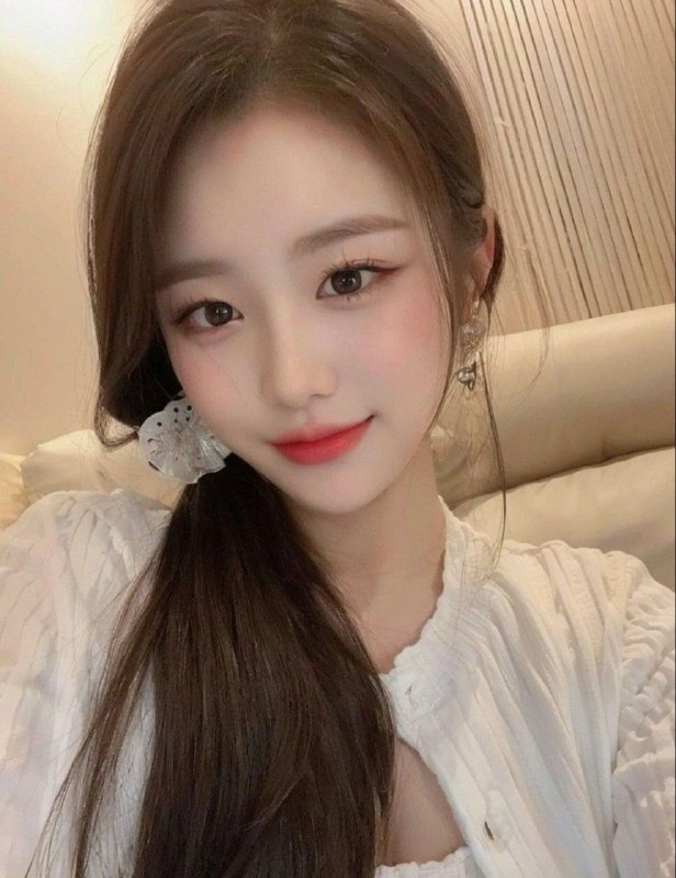 杭州