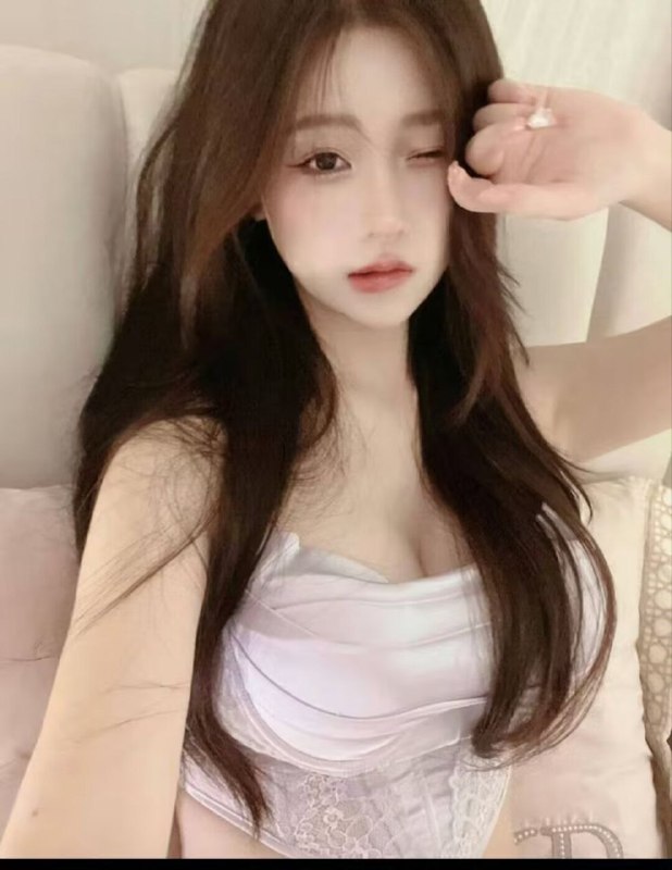 嘉兴