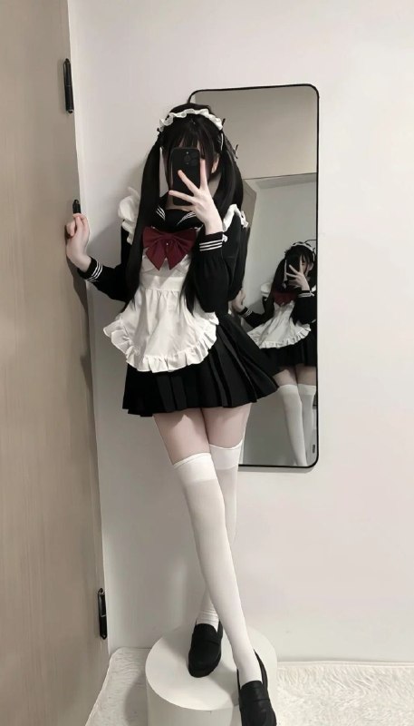 晋城