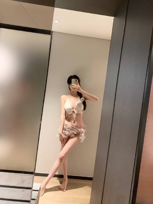 乌苏