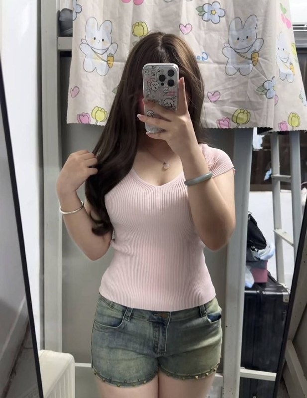 枣强