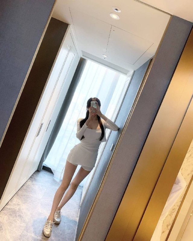 敦煌