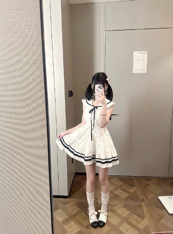 龙岩