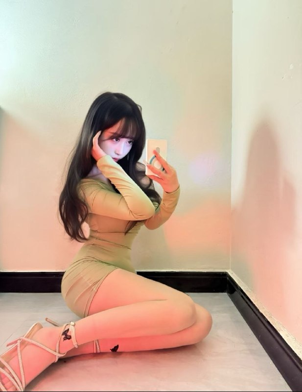 新品