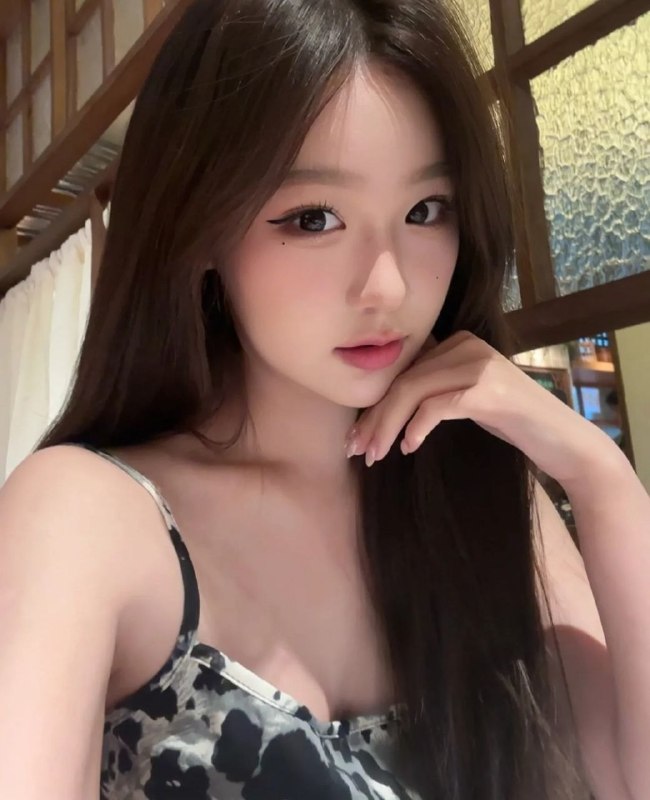 全套