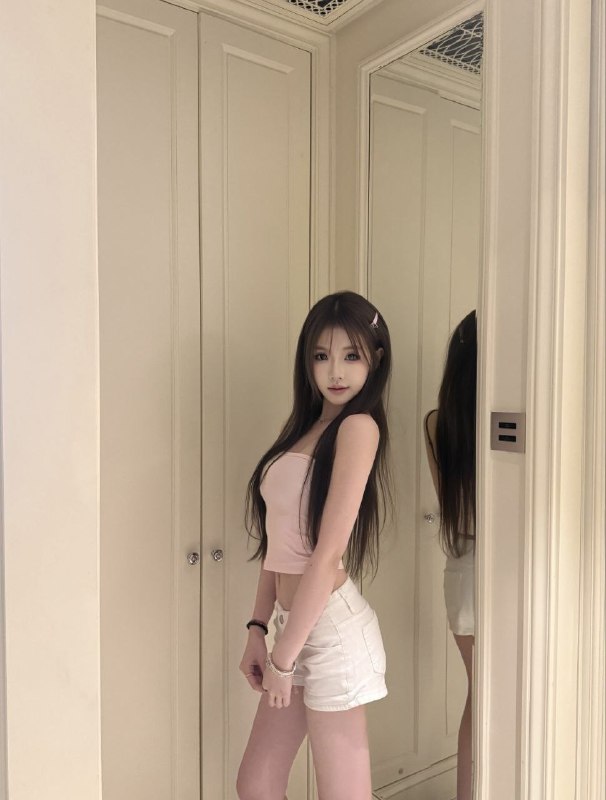 深圳